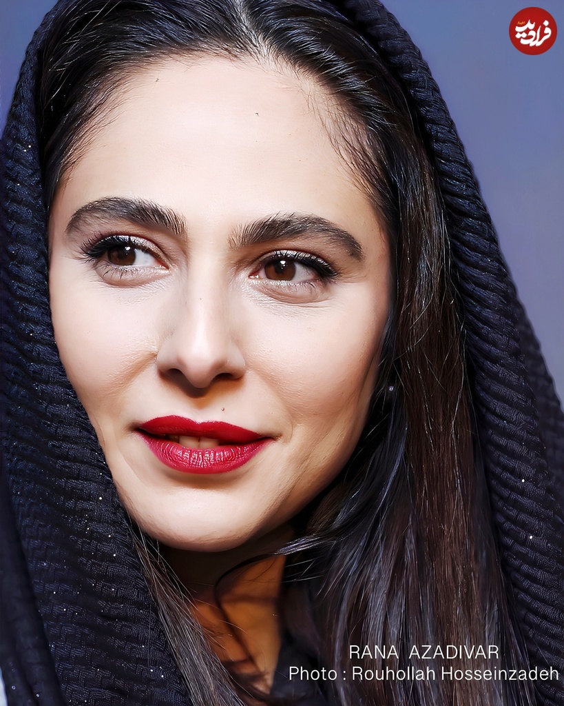 rouhollah_hz_1735670934_3535386498655009818_3145308103 rouhollah_hz_1735670934_3535386498655009818_3145308103