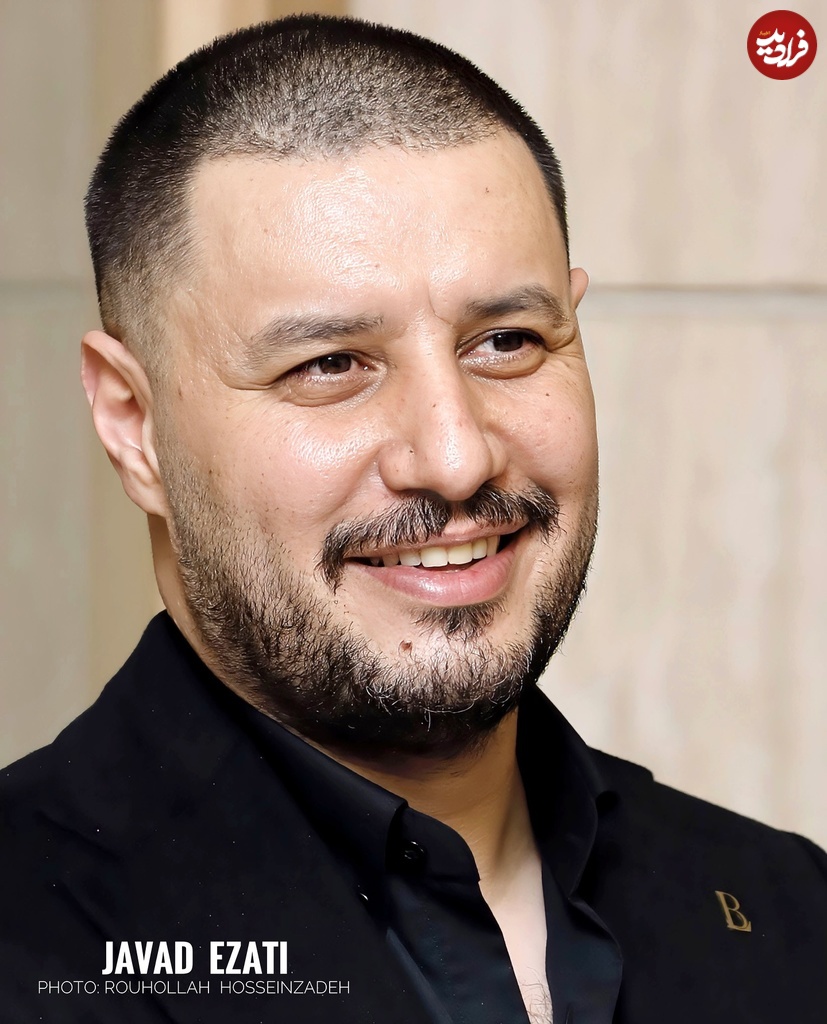 rouhollah_hz_1736442221_3541856525696438964_3145308103 rouhollah_hz_1736442221_3541856525696438964_3145308103