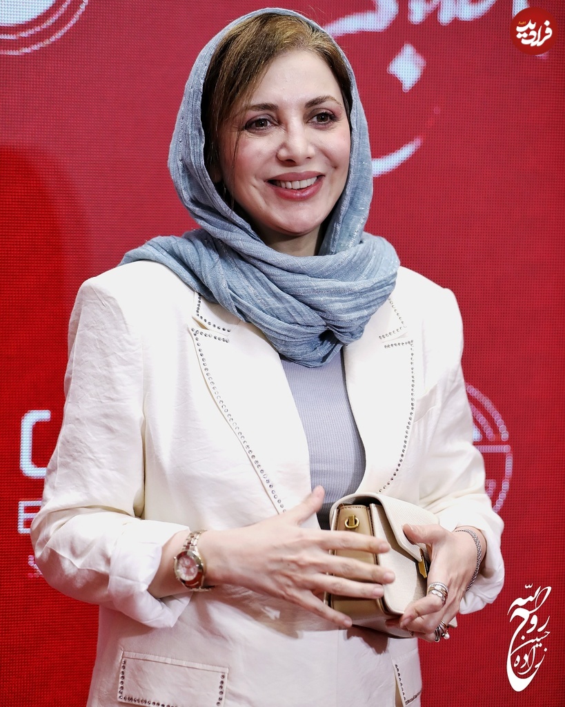 rouhollah_hz_artworks_1727340034_3465501841729176048_7182839657 rouhollah_hz_artworks_1727340034_3465501841729176048_7182839657