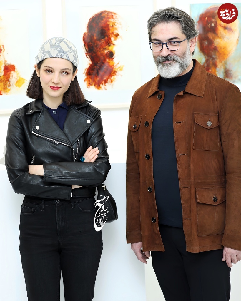 rouhollah_hz_artworks_1737119033_3547534032495519575_7182839657 rouhollah_hz_artworks_1737119033_3547534032495519575_7182839657