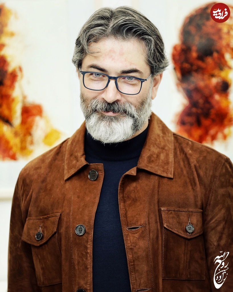 rouhollah_hz_artworks_1737119033_3547534032646571139_7182839657 rouhollah_hz_artworks_1737119033_3547534032646571139_7182839657