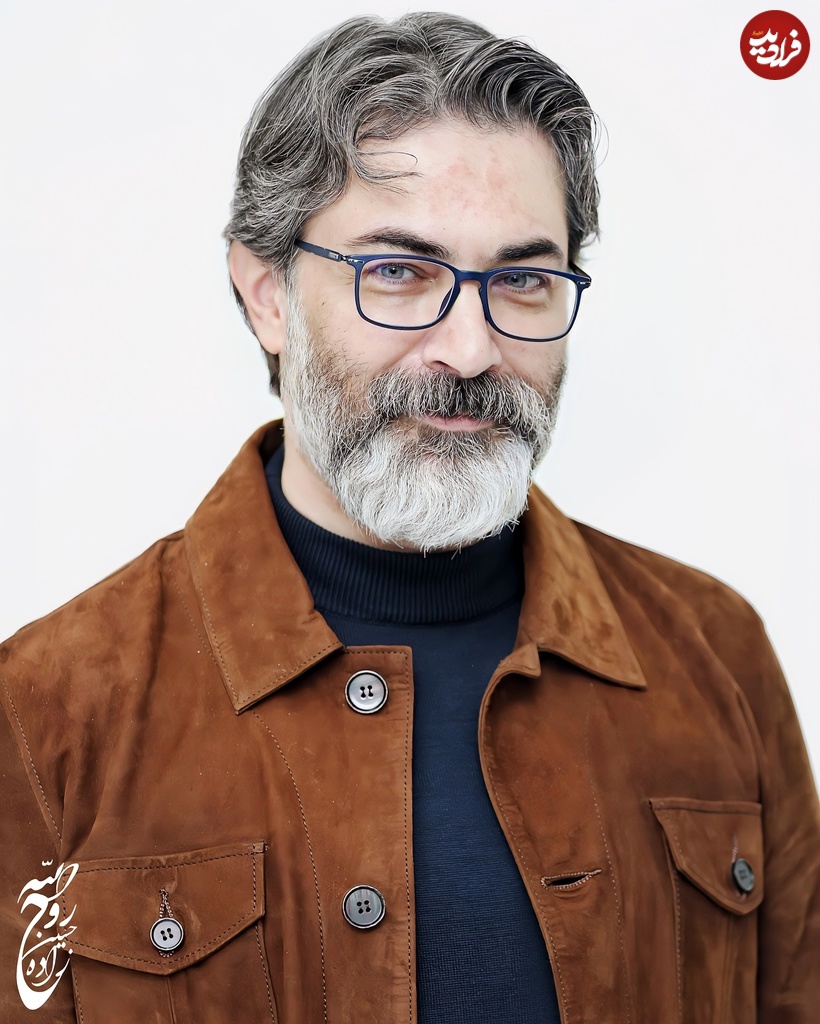 rouhollah_hz_artworks_1737120374_3547545283467804882_7182839657 rouhollah_hz_artworks_1737120374_3547545283467804882_7182839657