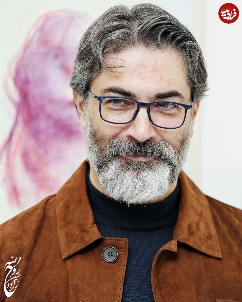 rouhollah_hz_artworks_1737120374_3547545283559986876_7182839657 rouhollah_hz_artworks_1737120374_3547545283559986876_7182839657