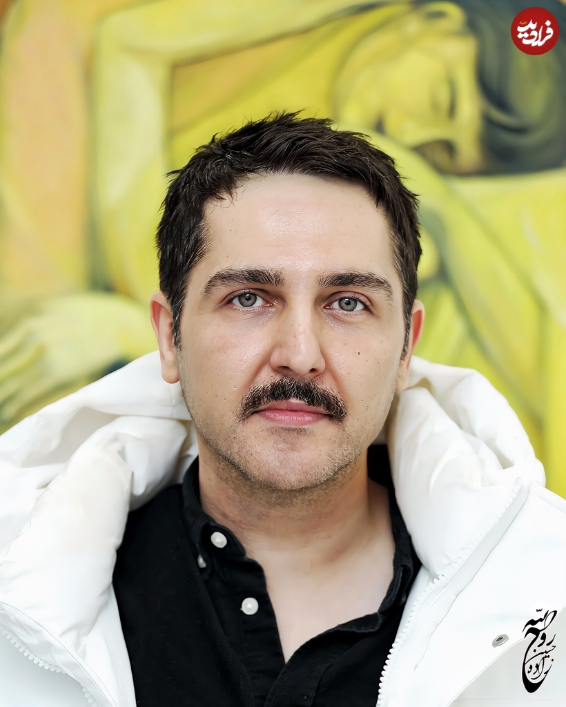 rouhollah_hz_artworks_1737123478_3547571323065914141_7182839657 rouhollah_hz_artworks_1737123478_3547571323065914141_7182839657