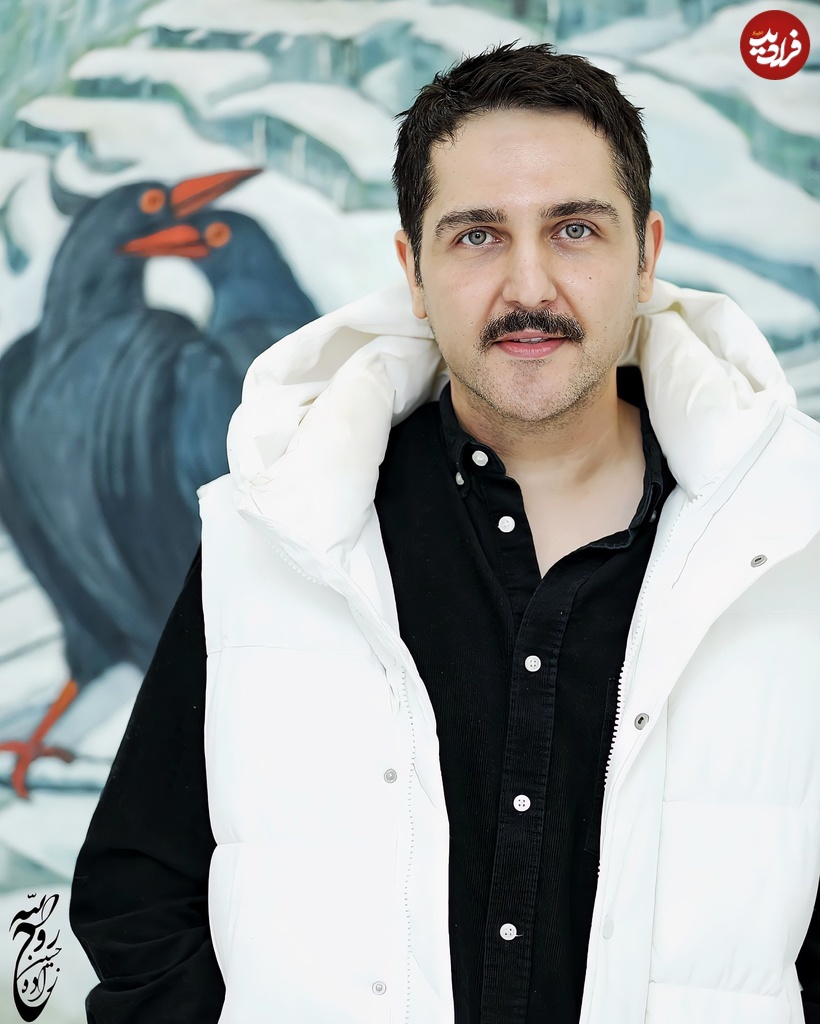 rouhollah_hz_artworks_1737123478_3547571323074259580_7182839657 rouhollah_hz_artworks_1737123478_3547571323074259580_7182839657