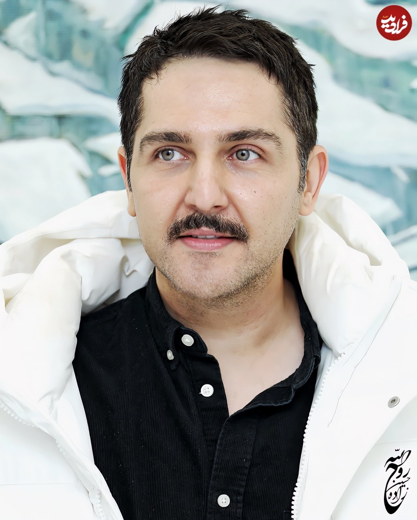 rouhollah_hz_artworks_1737123478_3547571323200097368_7182839657 rouhollah_hz_artworks_1737123478_3547571323200097368_7182839657