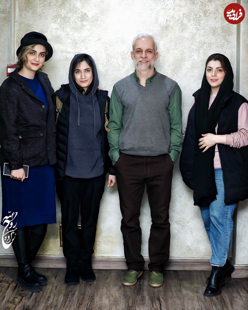 rouhollah_hz_artworks_1737312860_3549159968025948947_7182839657 rouhollah_hz_artworks_1737312860_3549159968025948947_7182839657