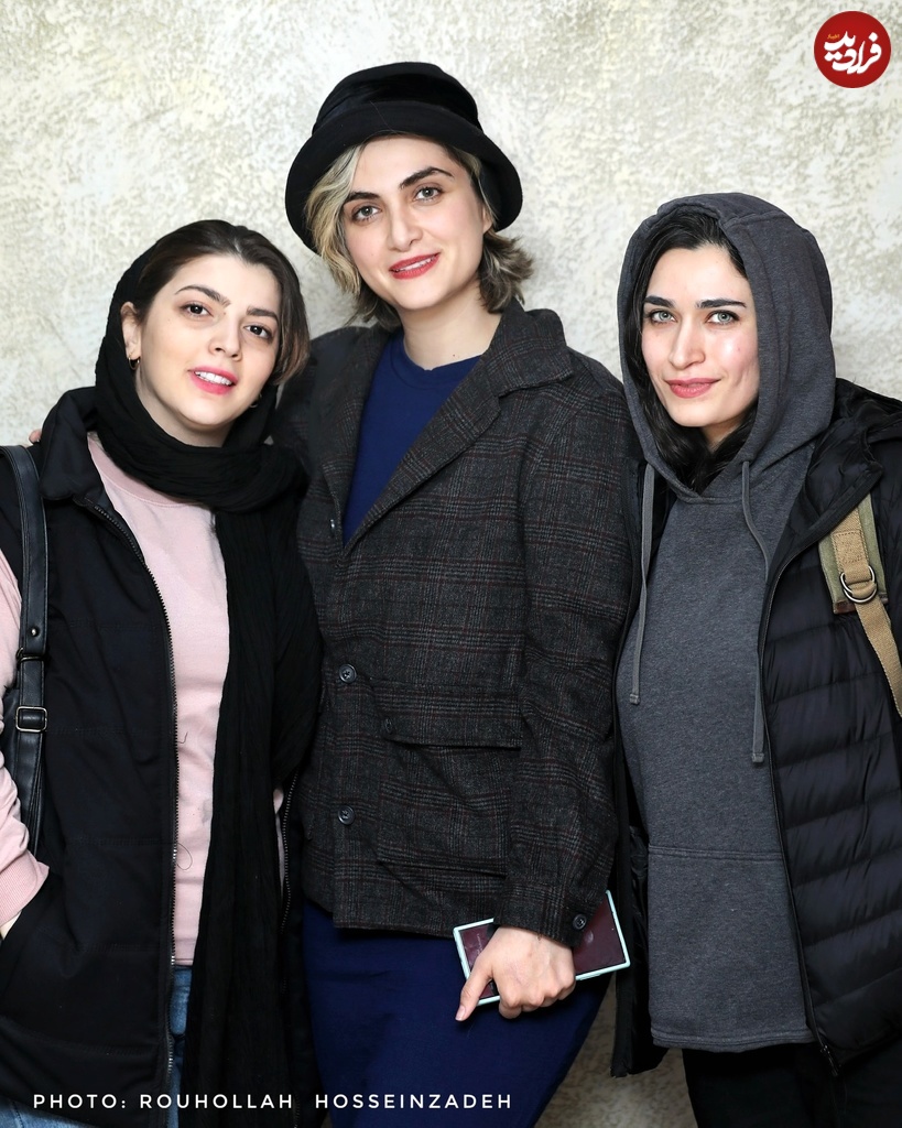 rouhollah_hz_artworks_1737312860_3549159968025951591_7182839657 rouhollah_hz_artworks_1737312860_3549159968025951591_7182839657