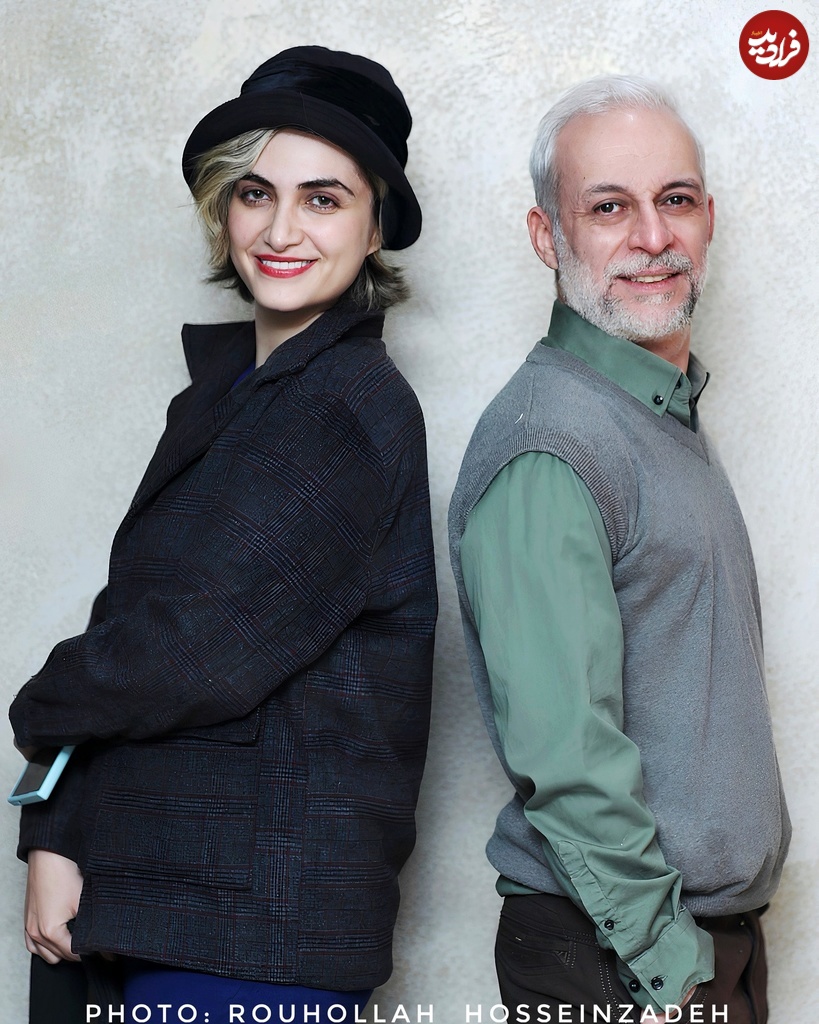 rouhollah_hz_artworks_1737312860_3549159968026103097_7182839657 rouhollah_hz_artworks_1737312860_3549159968026103097_7182839657