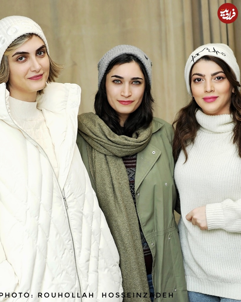 rouhollah_hz_artworks_1737312860_3549159968067887099_7182839657 rouhollah_hz_artworks_1737312860_3549159968067887099_7182839657