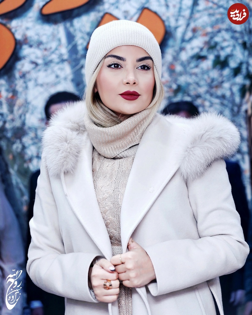 rouhollah_hz_artworks_1737405217_3549934718411190501_7182839657 rouhollah_hz_artworks_1737405217_3549934718411190501_7182839657