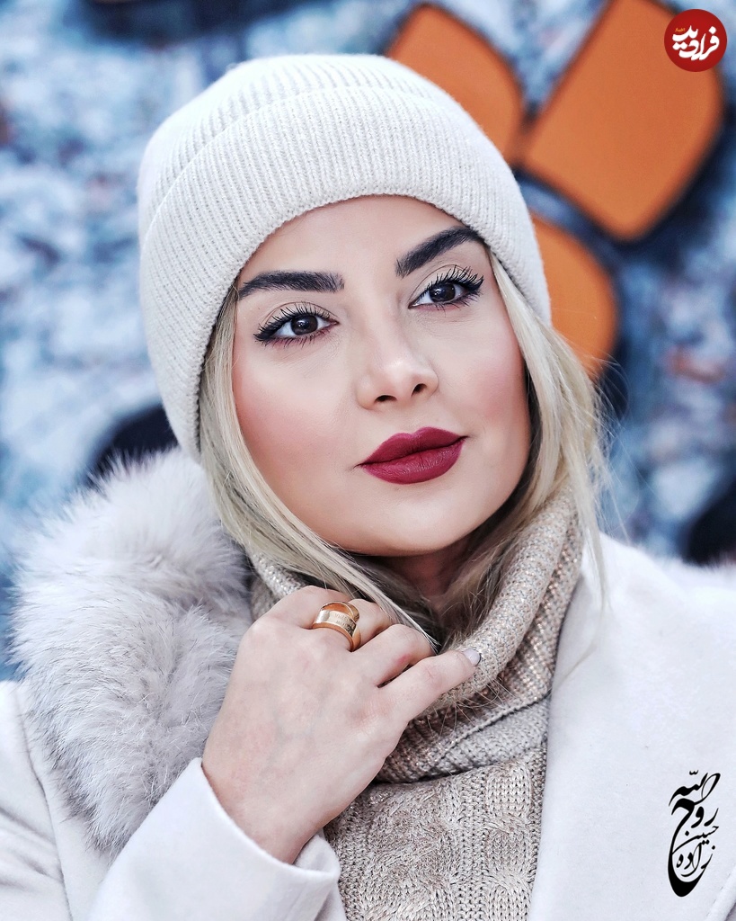 rouhollah_hz_artworks_1737405217_3549934718419640136_7182839657 rouhollah_hz_artworks_1737405217_3549934718419640136_7182839657