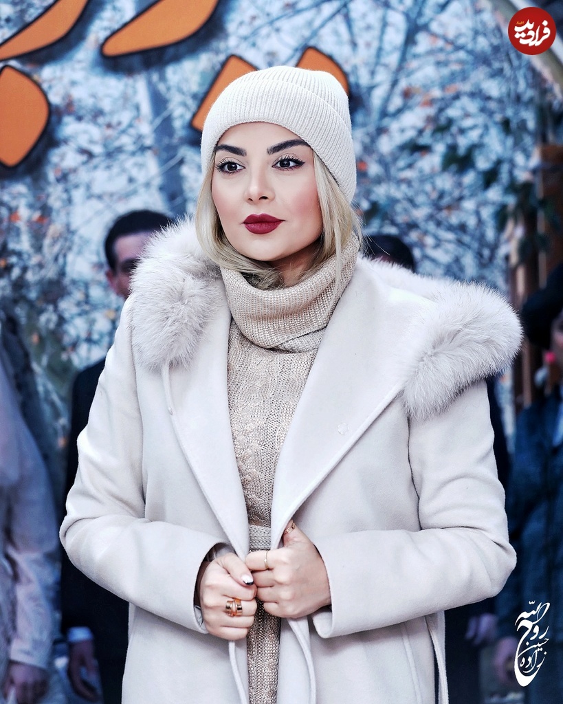 rouhollah_hz_artworks_1737405217_3549934718436439121_7182839657 rouhollah_hz_artworks_1737405217_3549934718436439121_7182839657