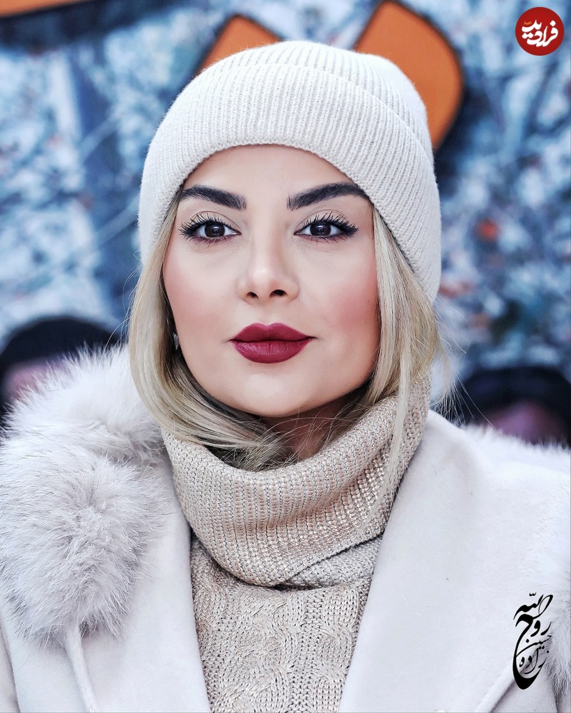 rouhollah_hz_artworks_1737405217_3549934718486578099_7182839657 rouhollah_hz_artworks_1737405217_3549934718486578099_7182839657