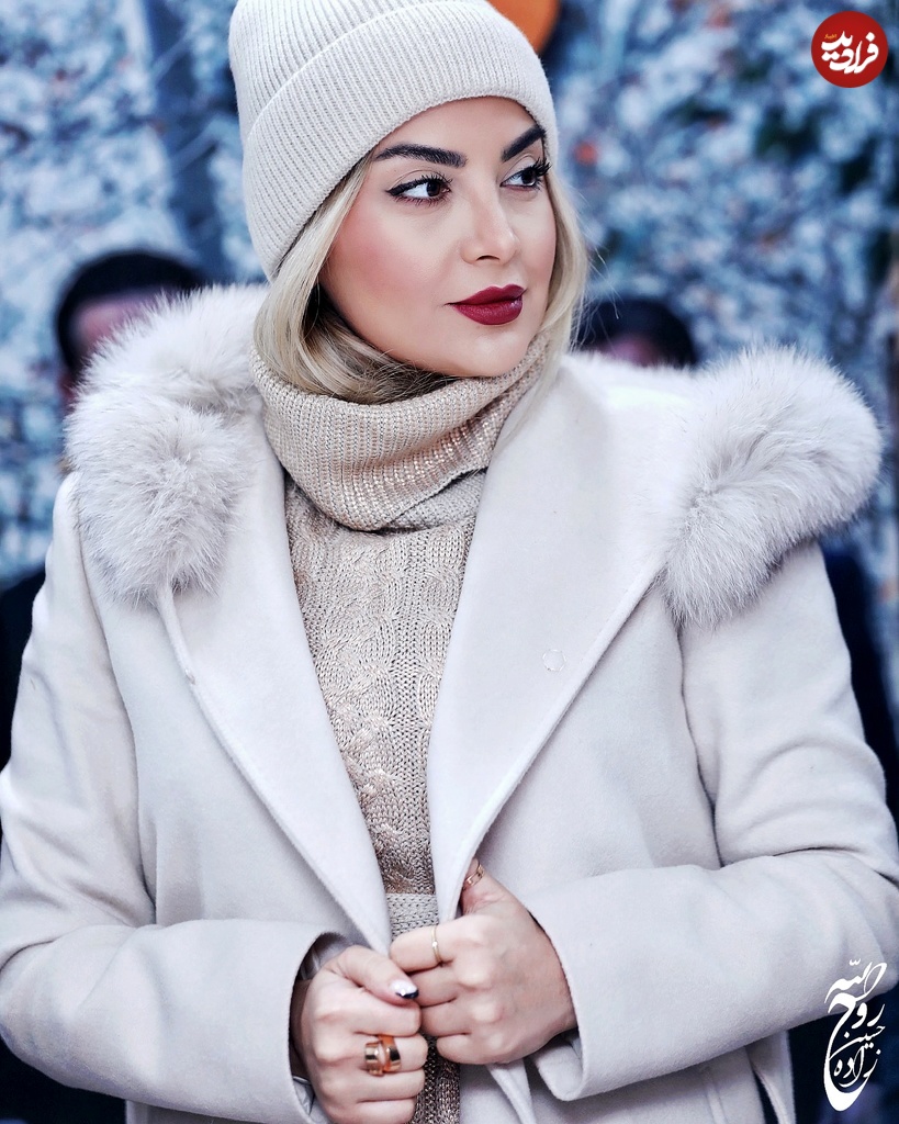 rouhollah_hz_artworks_1737405217_3549934718486596955_7182839657 rouhollah_hz_artworks_1737405217_3549934718486596955_7182839657