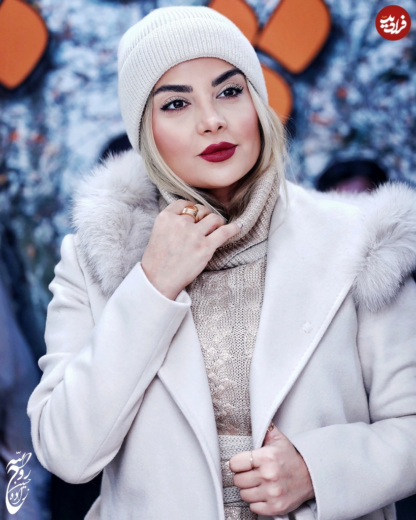 rouhollah_hz_artworks_1737405217_3549934718553803034_7182839657 rouhollah_hz_artworks_1737405217_3549934718553803034_7182839657