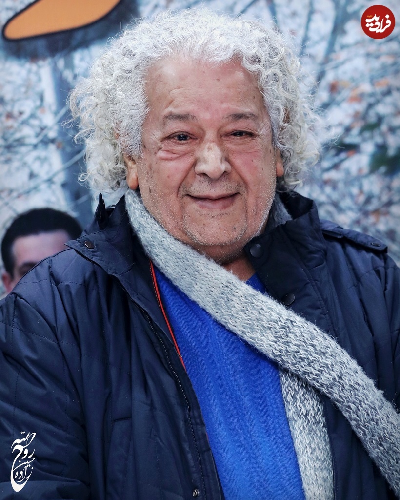 rouhollah_hz_artworks_1737451231_3550320710754447527_7182839657 rouhollah_hz_artworks_1737451231_3550320710754447527_7182839657