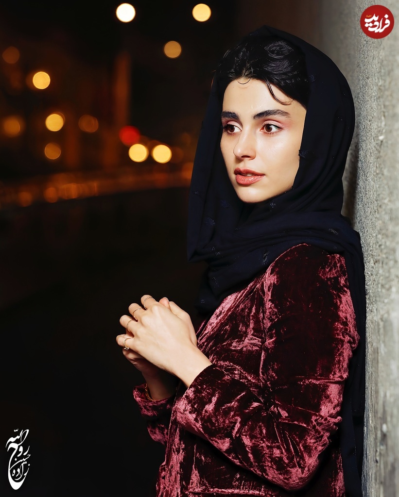 rouhollah_hz_artworks_1738234675_3556892713959330383_7182839657 rouhollah_hz_artworks_1738234675_3556892713959330383_7182839657