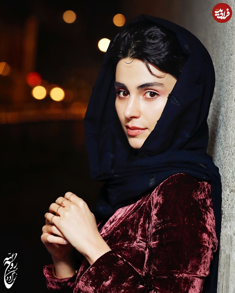 rouhollah_hz_artworks_1738234675_3556892714001345605_7182839657 rouhollah_hz_artworks_1738234675_3556892714001345605_7182839657