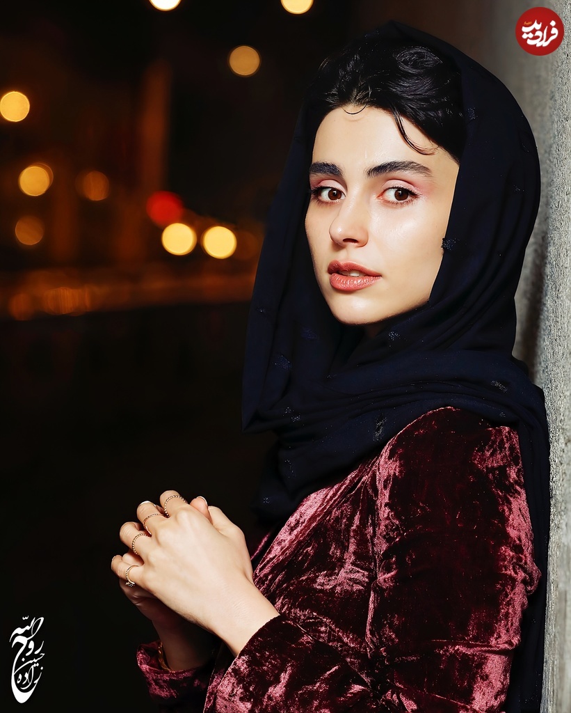 rouhollah_hz_artworks_1738234675_3556892714035039141_7182839657 rouhollah_hz_artworks_1738234675_3556892714035039141_7182839657