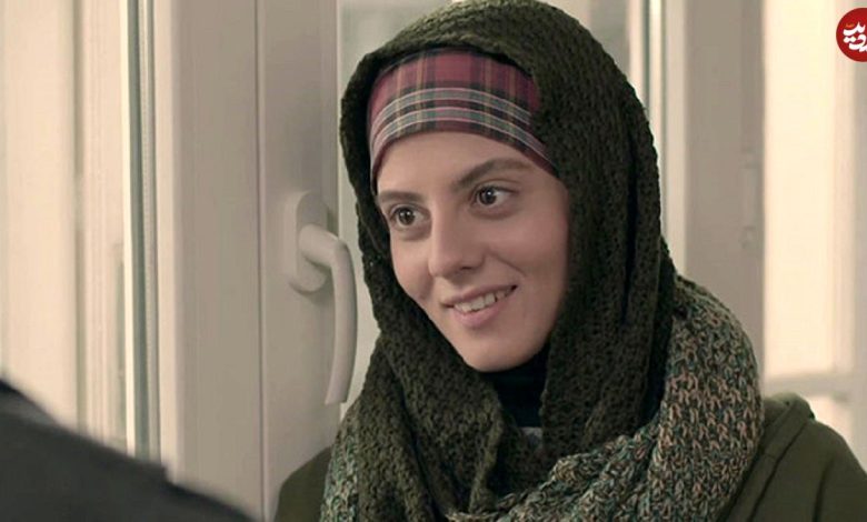 نگاه روز | مراسم عروسی «مهسا طهماسبی و امیر سرچمی»؛ سال 1400 (عکس) مراسم عروسی «مهسا طهماسبی و امیر سرچمی»؛ سال 1400