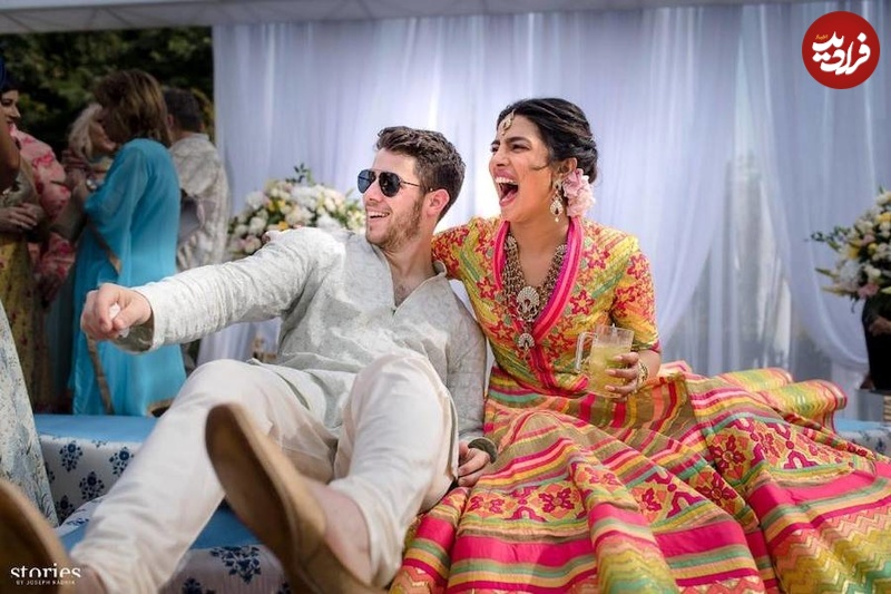 rs_1024x683-181201093438-1024-nick_jonas_priyanka_chopra_wedding-cm_-121182 rs_1024x683-181201093438-1024.nick_jonas_priyanka_chopra_wedding.cm_.121182