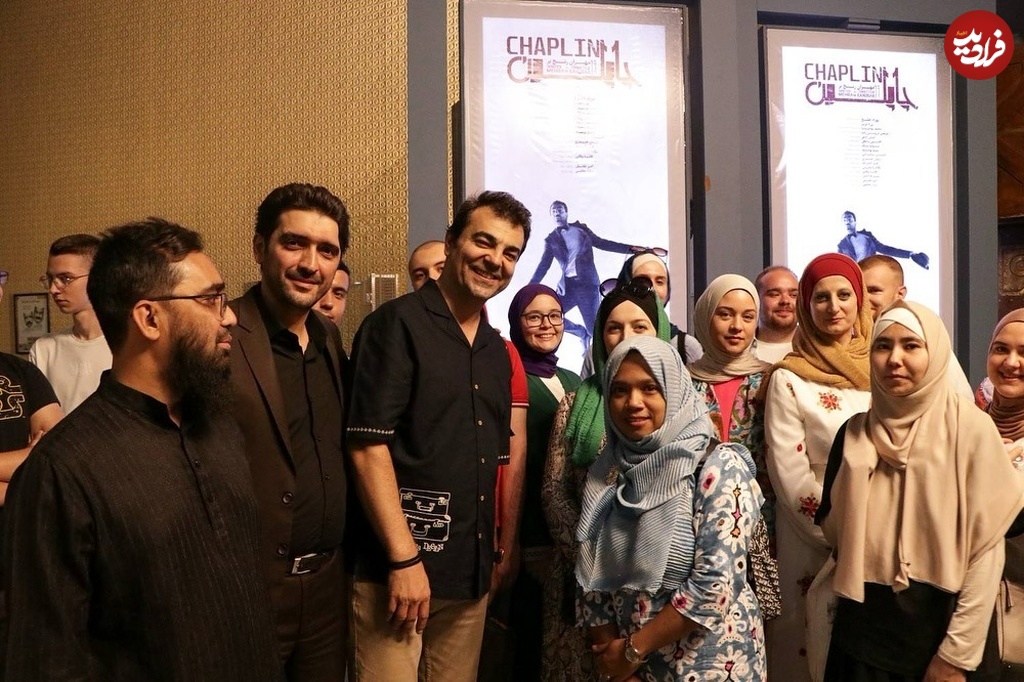 saadifoundation_1726474534_3458241500455376722_1706350216_11zon saadifoundation_1726474534_3458241500455376722_1706350216_11zon