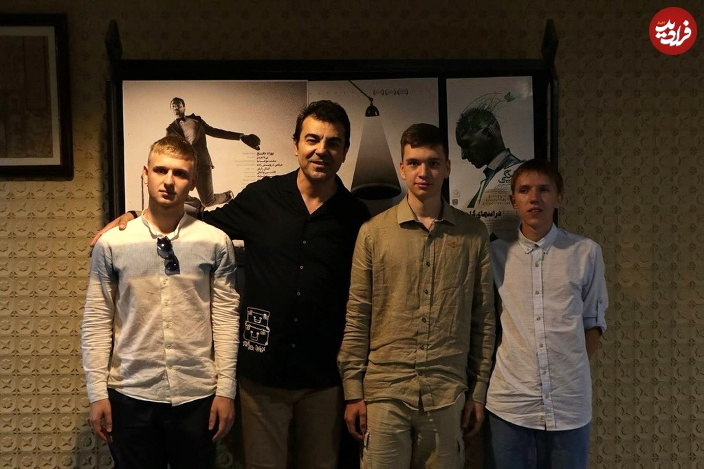 saadifoundation_1726474534_3458241500463942679_1706350216_11zon saadifoundation_1726474534_3458241500463942679_1706350216_11zon