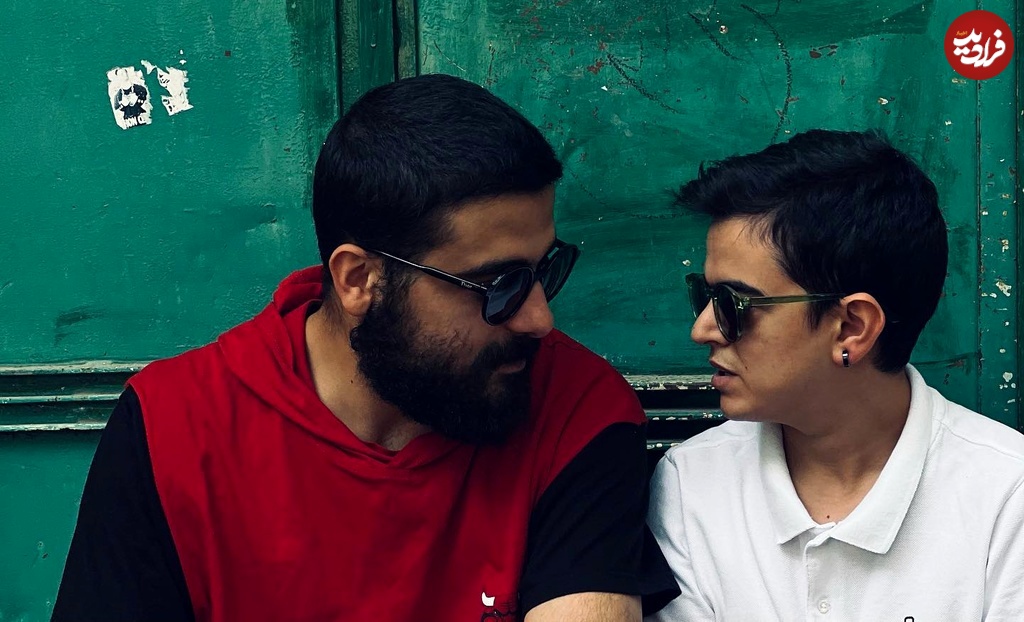 sahandjahedioriginal_1701866949_3251818119544487049_2440169508 sahandjahedioriginal_1701866949_3251818119544487049_2440169508