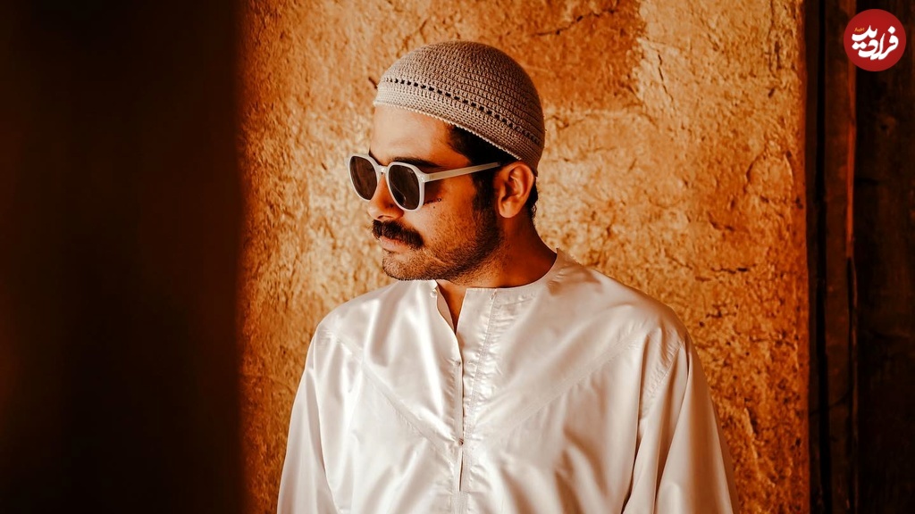 sahandjahedioriginal_1714415406_3357082206496453034_2440169508 sahandjahedioriginal_1714415406_3357082206496453034_2440169508