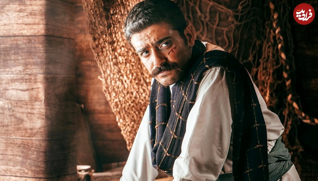 sahandjahedioriginal_1735215999_3531570229197056544_2440169508 sahandjahedioriginal_1735215999_3531570229197056544_2440169508