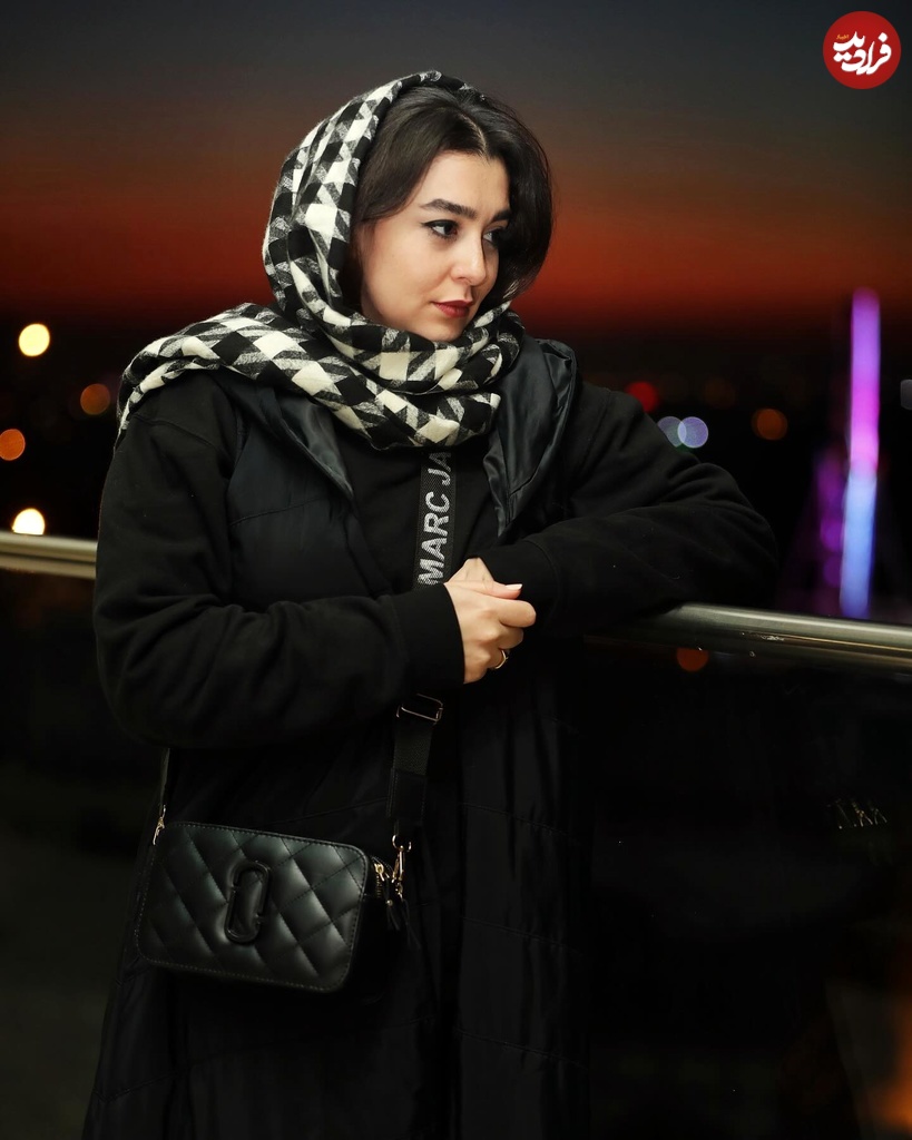 sahar_____lotfi_1707414004_3298350187774355126_3134035336 sahar_____lotfi_1707414004_3298350187774355126_3134035336