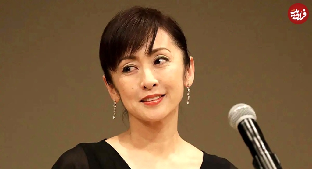 saito_yuki_1_line_tw-jpg_11zon-1 saito_yuki_1_line_Tw.jpg_11zon