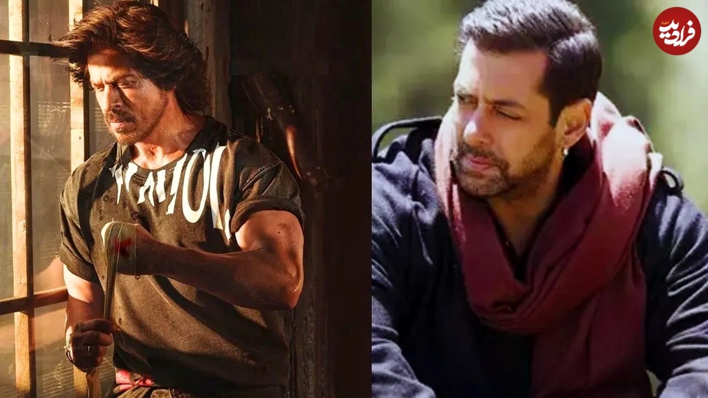 salman_khan_sikander_shahrukh_khan_king-1_11zon salman_khan_sikander_shahrukh_khan_king-1_11zon