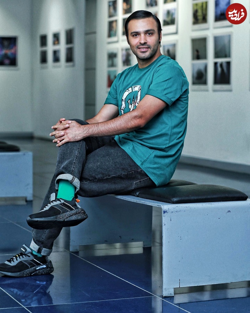 samansaffari_1658507169_2888089922141538087_984319188 samansaffari_1658507169_2888089922141538087_984319188