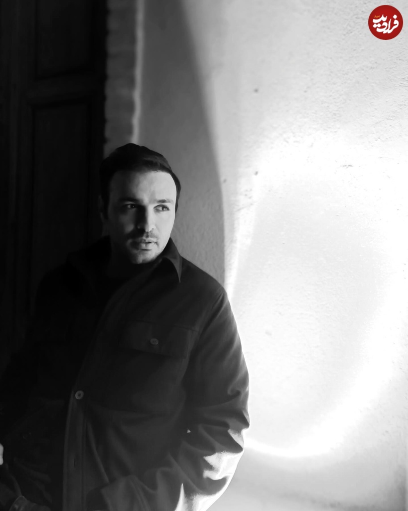 samansaffari_1711645395_3333845666012178660_984319188 samansaffari_1711645395_3333845666012178660_984319188