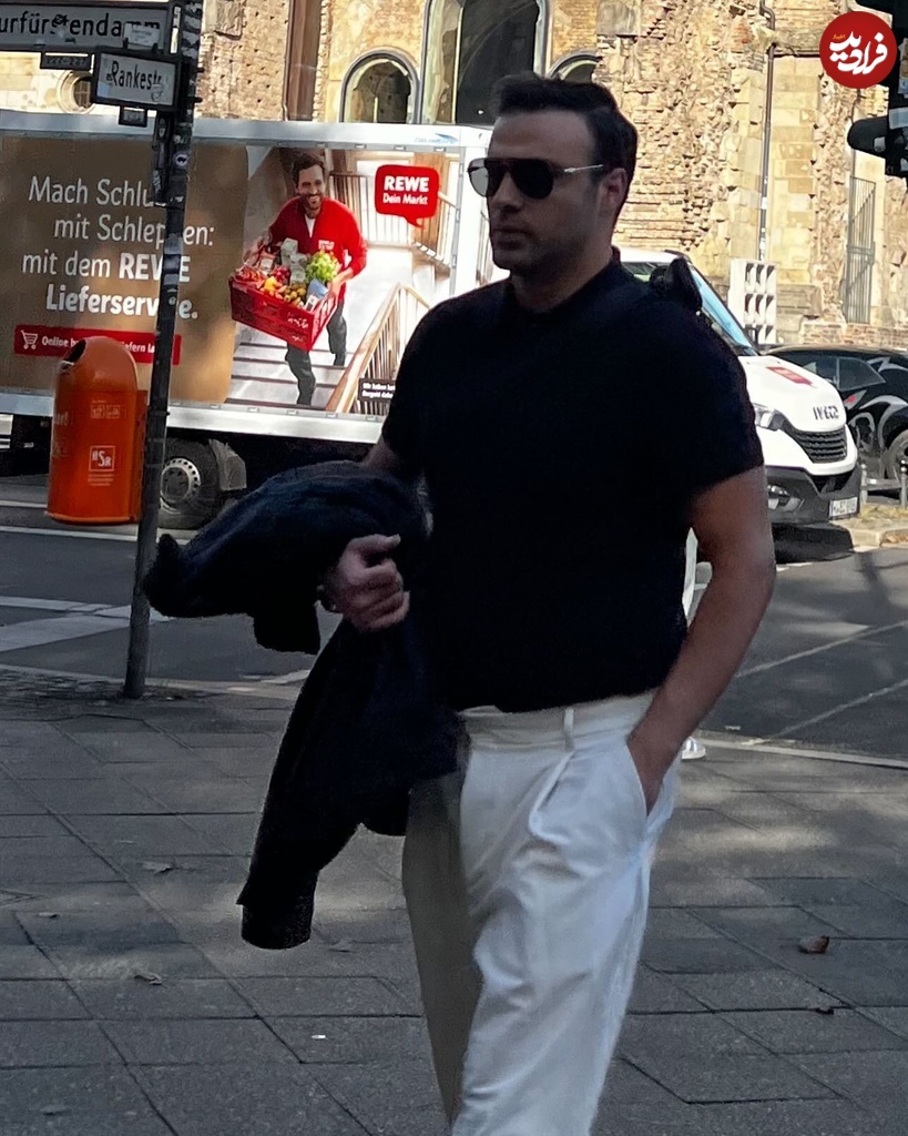 samansaffari_1729534947_3483914110077363995_984319188 samansaffari_1729534947_3483914110077363995_984319188