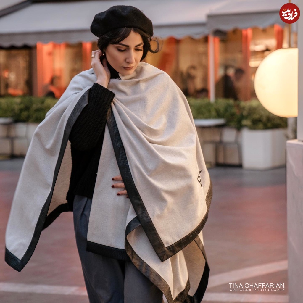 samirahasanpur_1735666416_3535348595939196569_1534515631 samirahasanpur_1735666416_3535348595939196569_1534515631