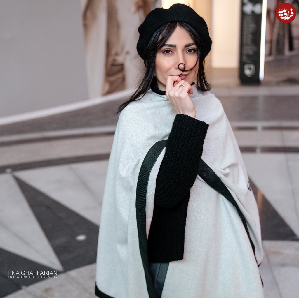 samirahasanpur_1735666416_3535348595939238519_1534515631 samirahasanpur_1735666416_3535348595939238519_1534515631