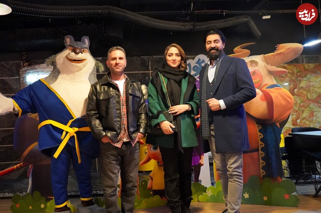 saraa-emammi_1734463384_3525256836560530290_5886183686 saraa.emammi_1734463384_3525256836560530290_5886183686