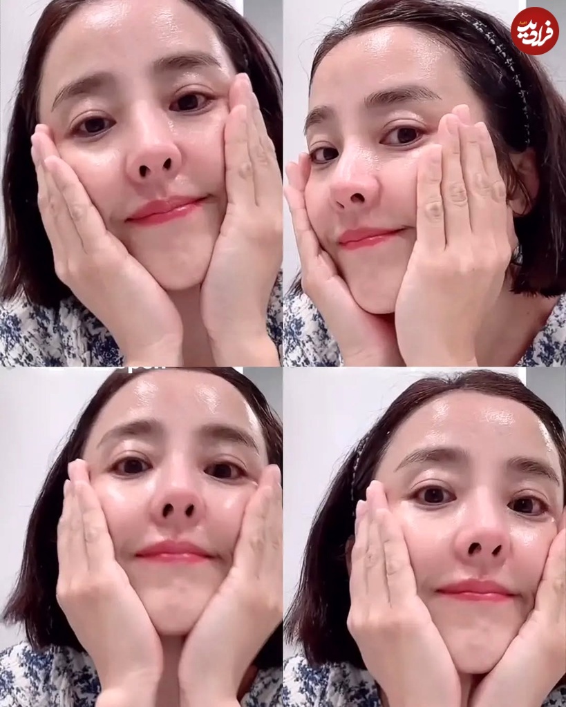 sarangeunhye_ph_1730565774_3492561314192907095_58363982455_11zon sarangeunhye_ph_1730565774_3492561314192907095_58363982455_11zon