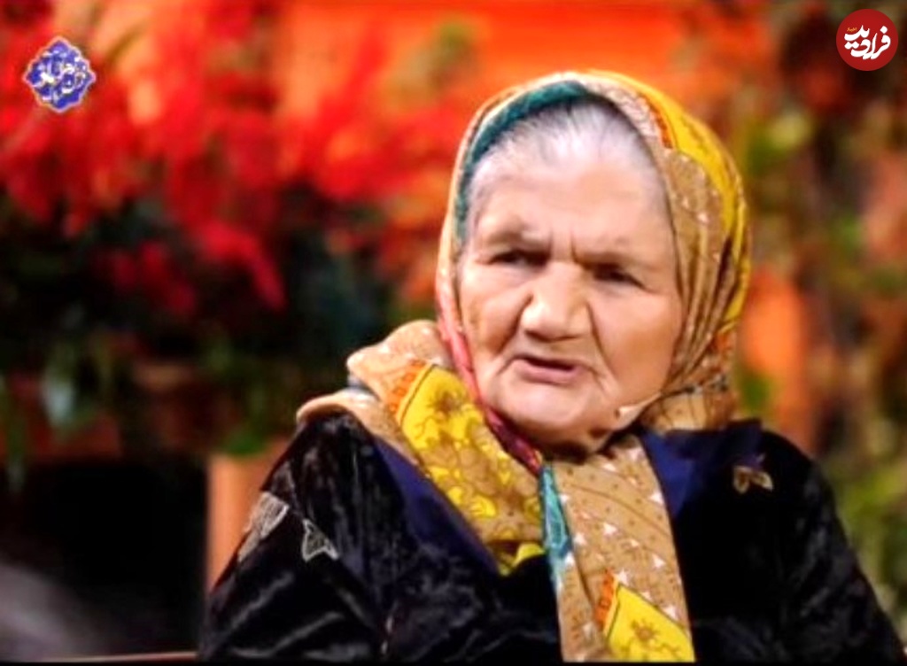 screenshot2024-12-31095953 Screenshot 2024-12-31 095953