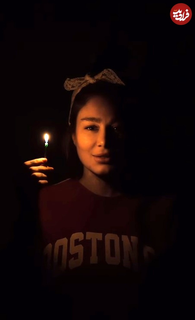 screenshot2024-12-31133820 Screenshot 2024-12-31 133820