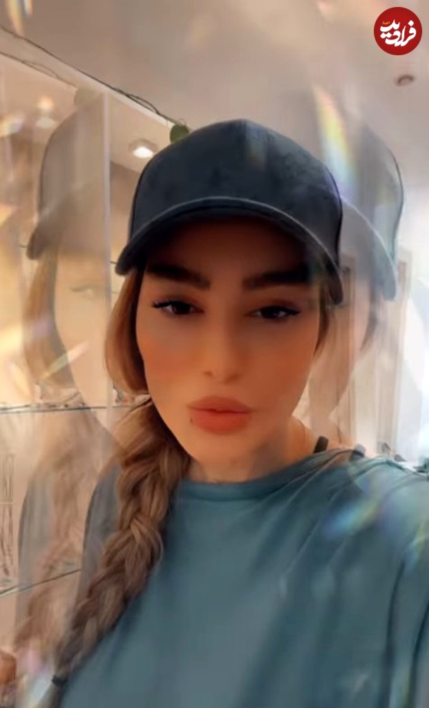 screenshot2024-12-31134007 Screenshot 2024-12-31 134007