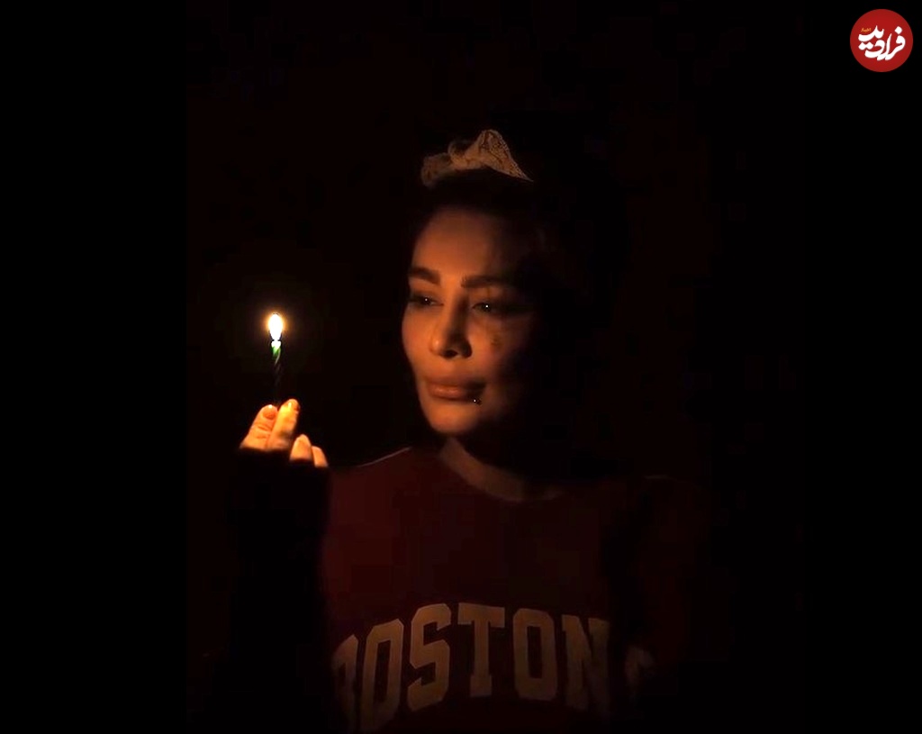 screenshot2024-12-31134148 Screenshot 2024-12-31 134148