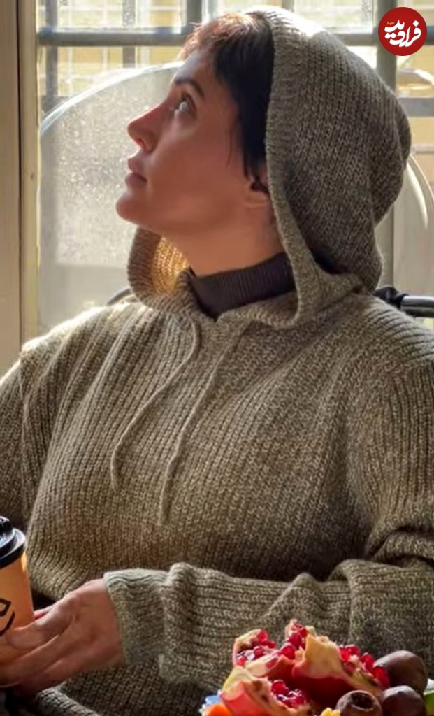 screenshot2025-01-02142145 Screenshot 2025-01-02 142145