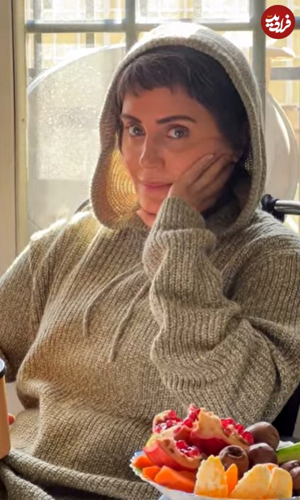 screenshot2025-01-02142204 Screenshot 2025-01-02 142204