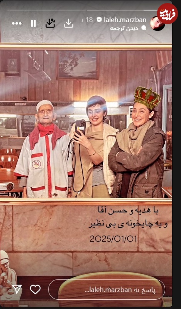 screenshot2025-01-03152226 Screenshot 2025-01-03 152226