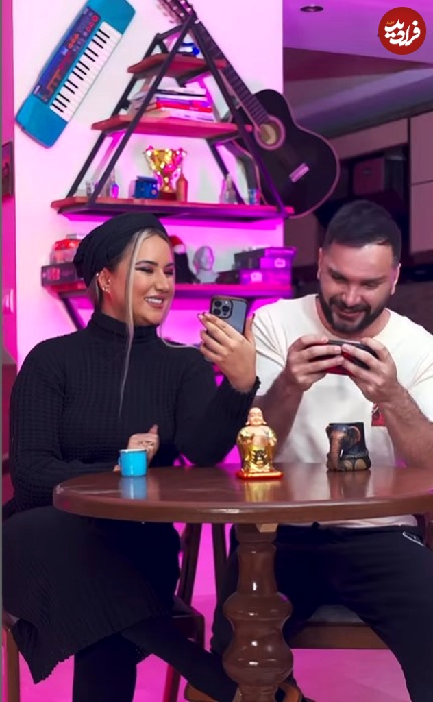 screenshot2025-01-03182030 Screenshot 2025-01-03 182030