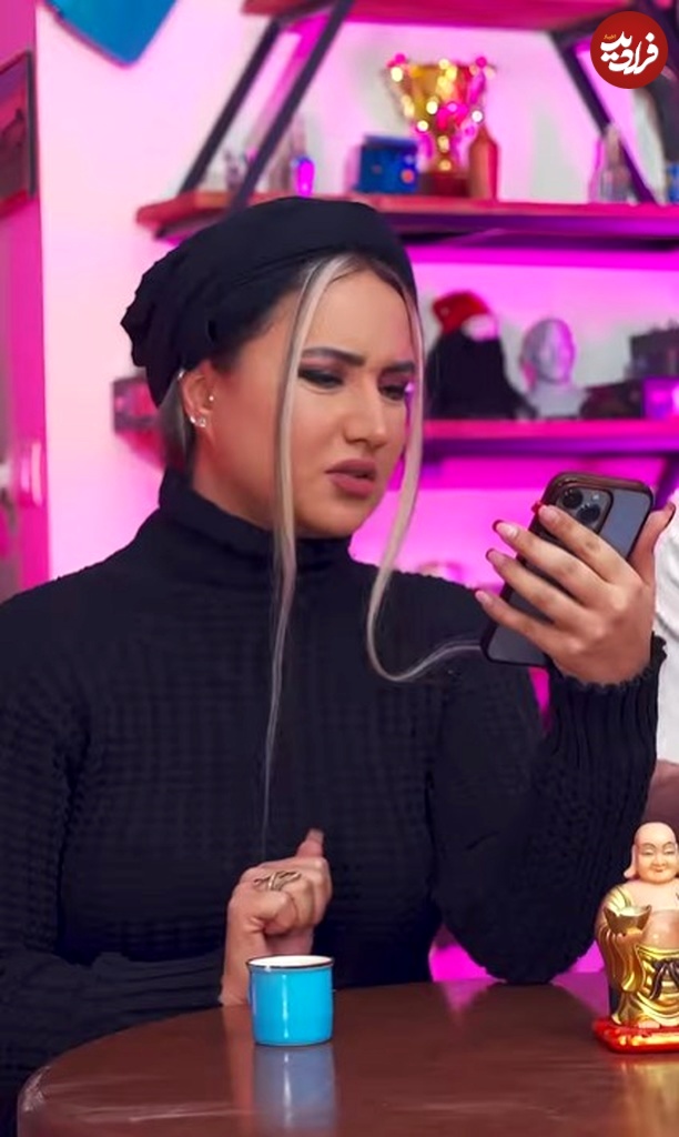 screenshot2025-01-03182055 Screenshot 2025-01-03 182055